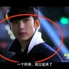 牛彩3d网左岸春风