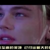 一语断蓝左岸春风汇总牛彩网八山属路！