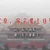 118图库彩图区 版本